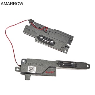 ลําโพงแล็ปท็อปสําหรับ HP pavilion TPN-Q139 14-V228TX 14-V238…