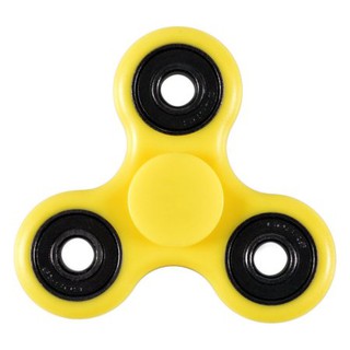 Fidget Spinner แฮนด์สปินเนอร์ ของเล่น ฝึกสมาธิ อินเทรนด์