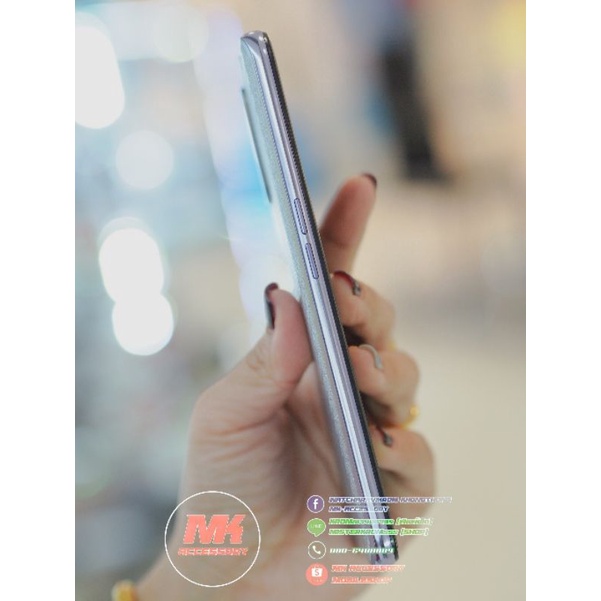 Realme X7pro 5G dimensity 1000+ มือสองสภาพสวยมาก