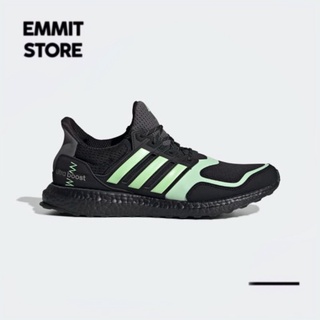 〰️ Adidas รองเท้า ULTRABOOST S&amp;L M (FV7284) / การันตีสินค้าลิขสิทธิ์แท้ 100000%