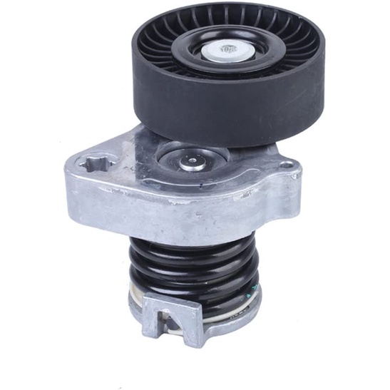 ตัวตั้งสายพาน C200cgi C250cgi E200cgi E250cgi SLK200cgi SLK250cgi +พร้อมติดตั้ง