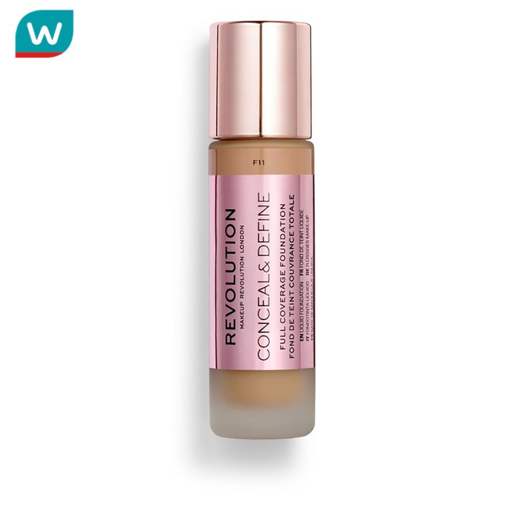 Testing SP OMM3 L'Oreal Gentle Lip And Eye Remover 125.