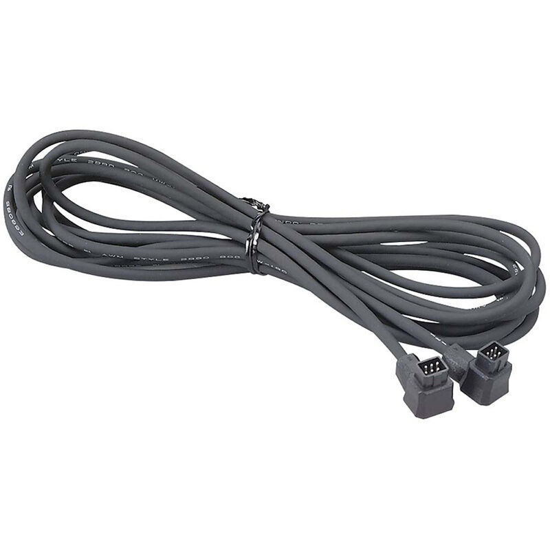 FUTABA TRAINER CORD MICRO-MICRO