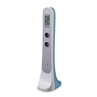 HT701 CAMRY เครื่องวัดส่วนสูงดิจิตอล / Wireless Body Height Meter รุ่น HT701 ยี่ห้อ CAMRY