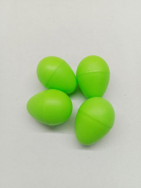 (ไข่ใหญ่ 5x4 cm)ไข่จับฉลาก สีหวานสวยที่สุดในประเทศไทย - รูปที่ 3