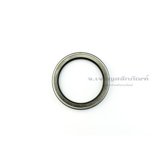 ซีลกันน้ำมัน ขนาดรูใน 90 mm Oil Seal TCN 90-115-13 รับแรงดันสูง VAY 90-105-4 ซีลขอบเหล็ก