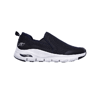 SKECHERS Arch Fit - Banlin รองเท้าลำลองสำหรับผู้ชาย