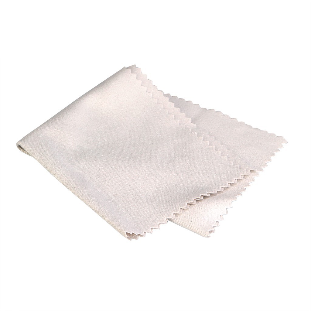 รูปภาพ 4