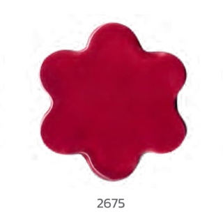 GST-2675 สีสเตนสีชมพู-100