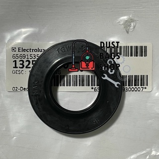 ซีล SEALING RING สำหรับเครื่องซักผ้าฝาหน้า Electrolux รุ่น EWP85752