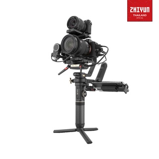 Zhiyun Crane 2S PRO สินค้าประกันศูนย์ไทย