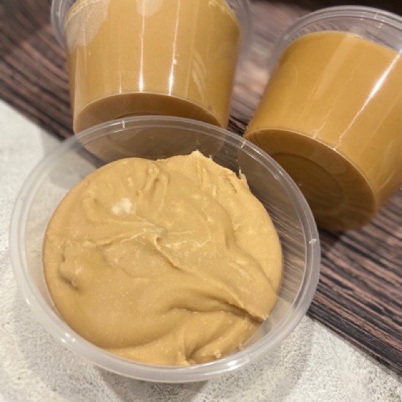 น้ำตาลดอกมะพร้าวแท้ขนาด500กรัมกลิ่มหวานหอมแท้ๆอัมพวา ทำน้ำตาลมานานกว่า50ปี💛💛เคี่ยวน้ำตาลมะพร้าวสดใหม่ไม่ผสมน้ำตาลที่