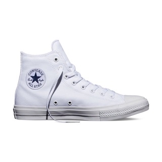 Converse Chuck Taylor All Star 2 Hi (size36-44) White 1090