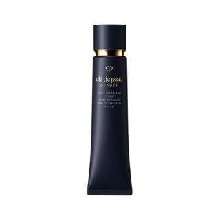 Cle de Peau Beaute Primer CORRECTING CREAM VEIL  40g SPF25・PA++ [Direct From Japan]