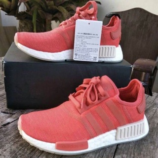 ❤️❤️พร้อมส่ง 4,350 ค่า❤️❤️  Adidas ใส่สบายนุ่มมาก
