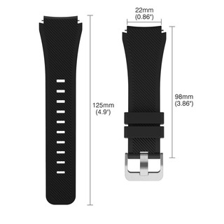 amazfit pace a1602