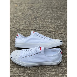 Converse Jack pullcell (A)