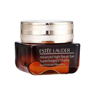 ครีมบำรุงใต้ตา Estee Lauder Eye Cream Advanced Night Repair Eye cream  15ml.