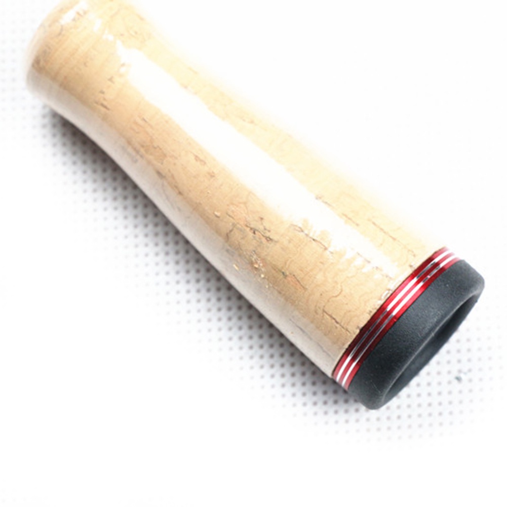 ขายดี อะไหล่ฝาปิดก้านก้น อะลูมิเนียมอัลลอย ขนาด 22*27 มม. สําหรับซ่อมแซม - รูปที่ 4