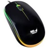 MD-TECH (MD-39) USB Optical Mouse