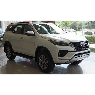 ไส้กรอง อากาศ FLEX กรอง ผ้า แต่ง ซิ่ง Toyota REVO , FORTUNER , INNOVA 2.4 - 2.8 รีโว่ , ฟอร์จูนเนอร์ , อินโนว่า 16-25