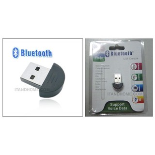 usb bluetooth dongle