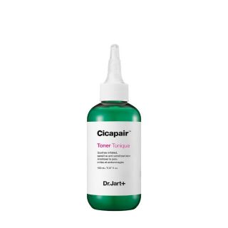 Dr.Jart+ Cicapair Toner Tonique 31ml, 60ml, 150ml