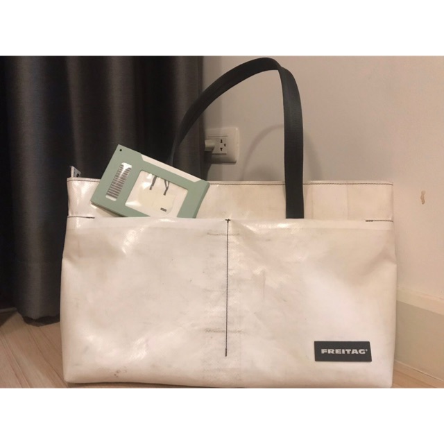 値下げ】 Freitag F560 STERLING asakusa.sub.jp