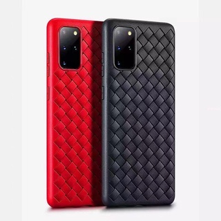 เคส-XiaoMi Redmi 9A 8A 9T Note 10 Pro Note 8 Note 7 Note 9 Note 9S Note 9Pro POCO F3 M3 X3 -Leather Texture Soft|HH Phone Case