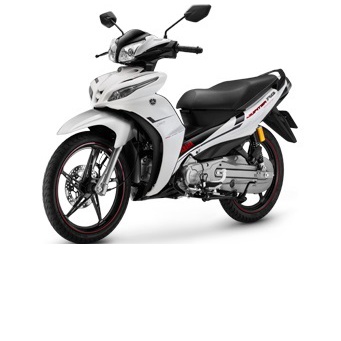 ลูกปืนล้อหน้า แท้ศูนย์ EXCITER (ไม่เกินปี2020) / JUPITER RC (YAMAHA/ยามาฮ่า เอ็กซ์ไซเตอร์ 150/ จูปีเตอร์ อาร์ซี/BEARING) ราคา ถูกที่สุด ดีลบีเคเค แกลเลอรีภาพที่ 5
