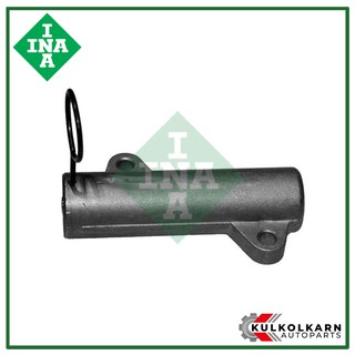 INA ตัวดันสายพาน TOYOTA Vigo KUN1-2#, Fortuner, Hiace KDH เครื่อง 1KD 2KD, (533 0108 10)