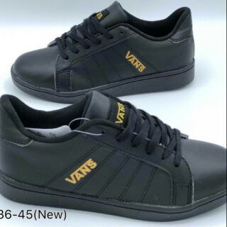 Vans
เกรด A