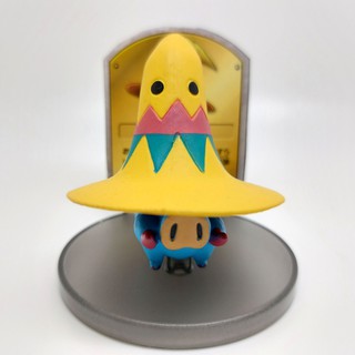 Dragon Quest Monster Museum Special-Tonburero -ดราก้อนเควส