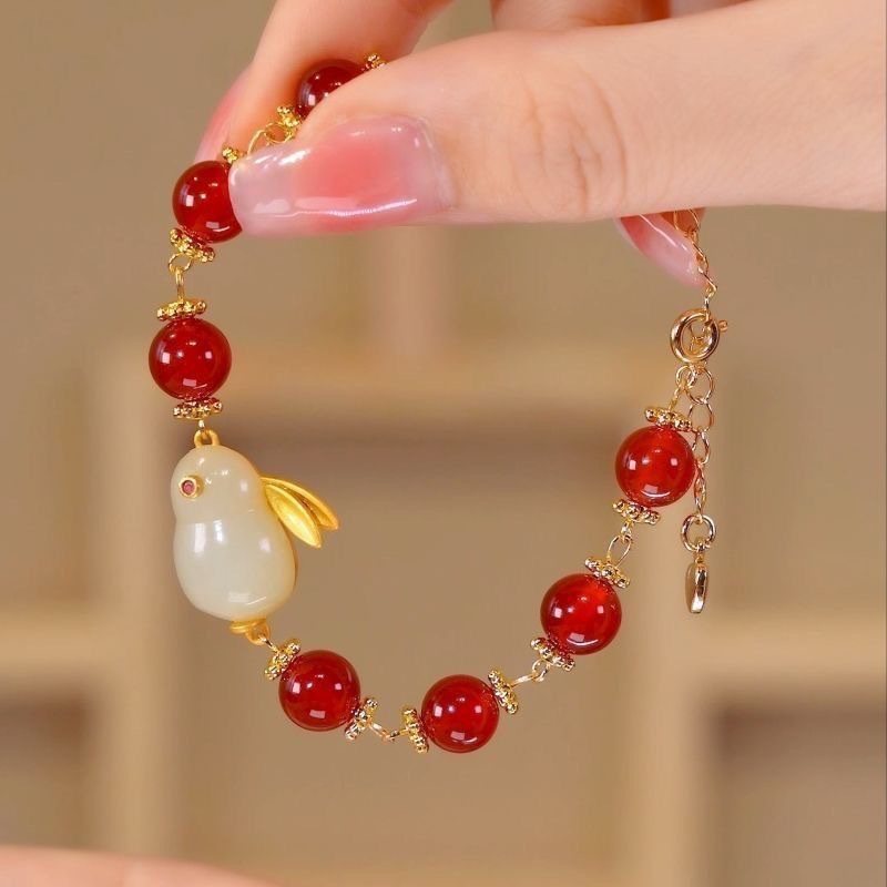 #เครื่องประดับ #เครื่องประดับแฮนด์เมด #เครื่องประดับแฟชั่น #เครื่องประดับราคาถูก #เครื่องประดับน่ารัก
