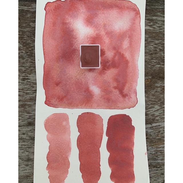 🍑🍑Peach(y)🍑🍑 (2ml)-8