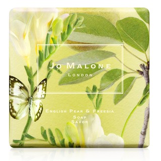 Jo Malone English Pear &amp; Freesia Bath Soap 100 g