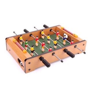 เกมส์ฟุตบอล Football game Table Top