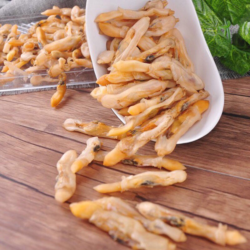 Dried razor clams dry razor clams dry razor clams Dried razor clams ...