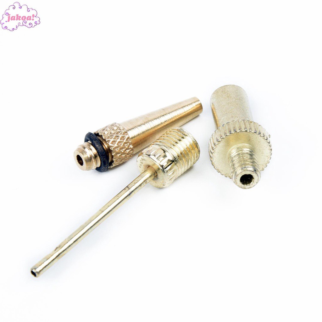 JAKOConvenient Bicycle Sports Equipment Inflatable Accessories