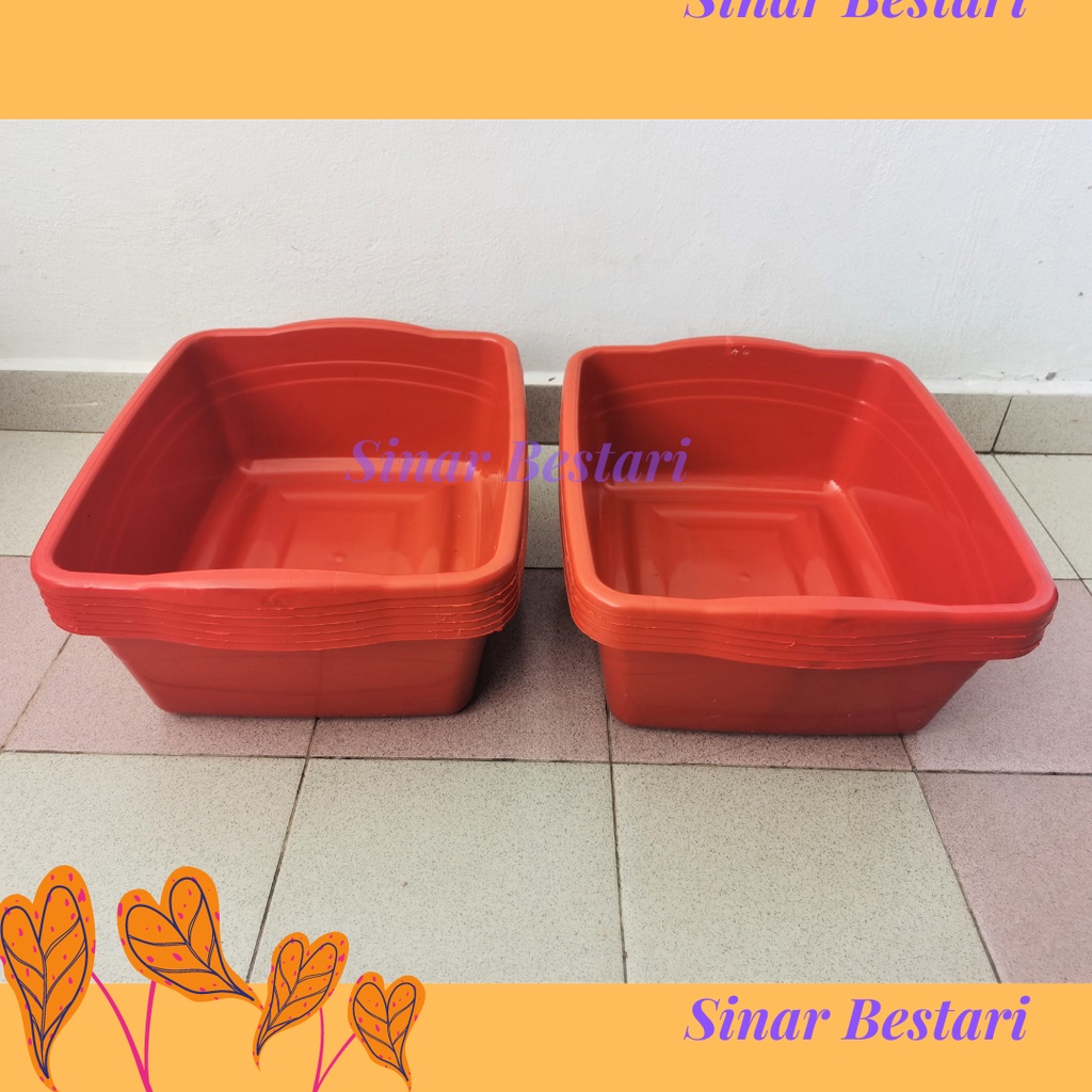 ใช้แล้ว BETTA FISH FARMING เพาะพันธุ์พลาสติก GUPPY ปลาต่อสู้