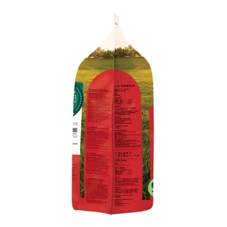 Oxbow Timothy Hay หญ้าทิโมธี เกรดพรีเมี่ยม สำหรับกระต่าย แกสบี้ ชินชิลล่า ขนาด 90 oz (2.55กก)