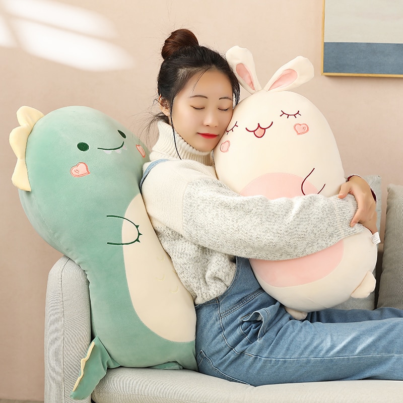 60cm squishmallows
