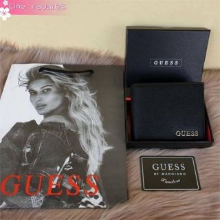 Guess ของแท้ ราคาถูก