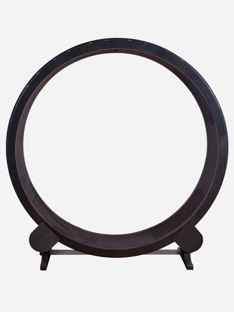 one fast cat cat running wheel pet treadmill dog trainer runner walking