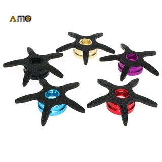 AMO Stardrag สตาร์ Abu MAX3 MAX4 BF7/8 IB6/7ทุกรุ่น Promax / Blackmax / Silvermax / MAX STX / MAX X / MAX Pro