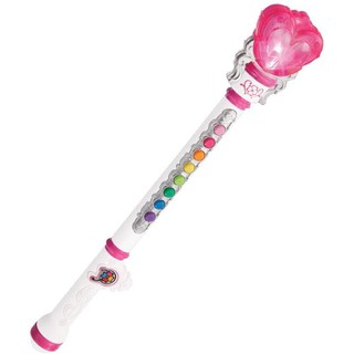 ของเล่น​พริตตี้​เคียว​ Fresh Pretty Cure! Fresh Cure Stick​