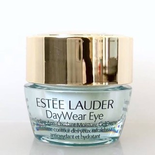 daywear eye cream