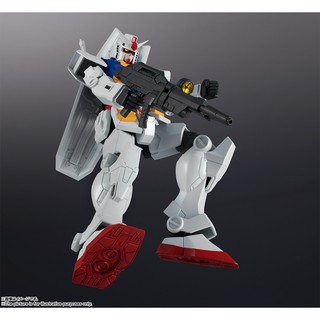 Gundam Universe RX-78-2 Gundam