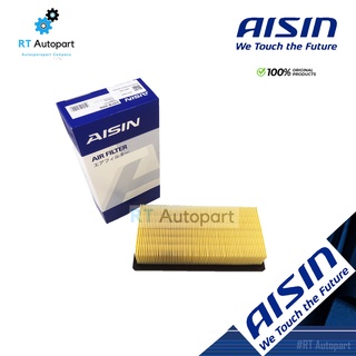 Aisin กรองอากาศ Mitsubishi Xpender 1.5L 4A91 MIVEC / Xpander กรองอากาศ มิตซูบิชิ / 1500A687 / ARFM-4006