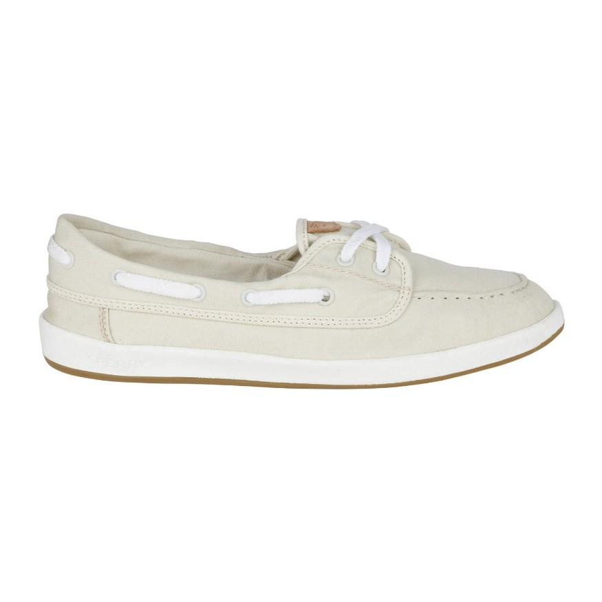 sperry drift hale boat shoe